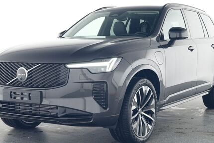 Volvo XC90 16.299 km 64.890 &euro; Paderborn 33106