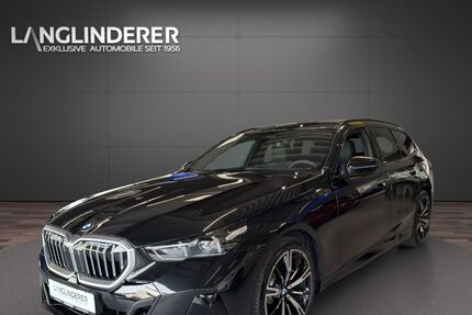 BMW 520 4.194 km 48.900 &euro; Altötting 84503