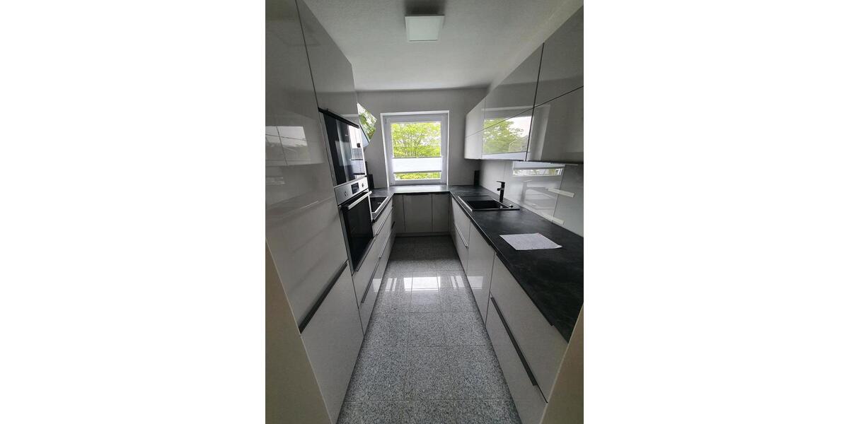Etagenwohnung Koblenz Horchheim - 3 Zimmer, 68 m&sup2;, 249.000&euro; | Angebot:26727238