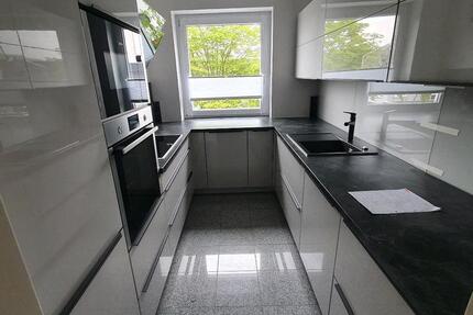 Wohnung Koblenz Horchheim - 3 Zimmer, 68 m&sup2;, 249.000&euro; | Angebot:26727238