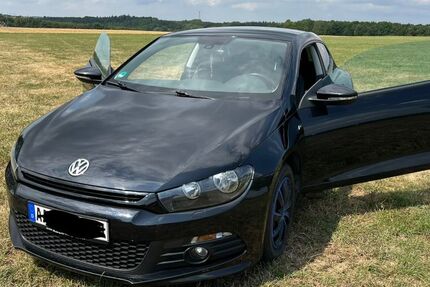 VW Scirocco 150.133 km 11.500 &euro; Ellwangen 73479