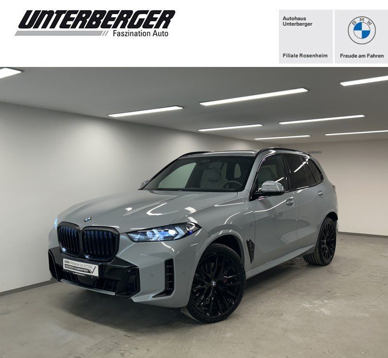 X5