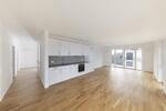 Etagenwohnung Celle Altenhagen - 3 Zimmer, 94 m&sup2;, 1.048&euro; | Angebot:26422287