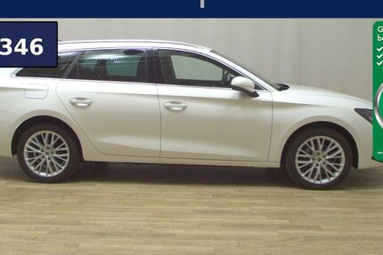 Seat Leon 143.573 km 14.280 &euro; Bremen / Arsten 28279