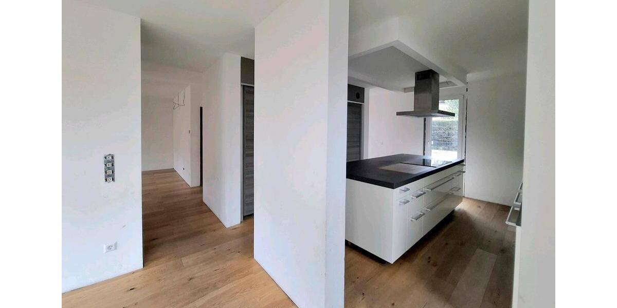 Einfamilienhaus Röhrmoos - 7 Zimmer, 188 m&sup2;, 935.000&euro; | Angebot:26933712