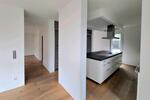 Einfamilienhaus Röhrmoos - 7 Zimmer, 188 m&sup2;, 935.000&euro; | Angebot:26933712