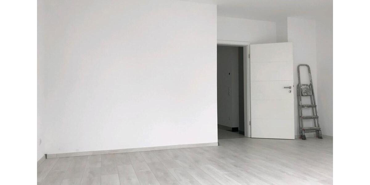 Doppelhaushälfte Nieder-Olm Olm - 5.5 Zimmer, 193 m&sup2;, 3.050&euro; | Angebot:25103577