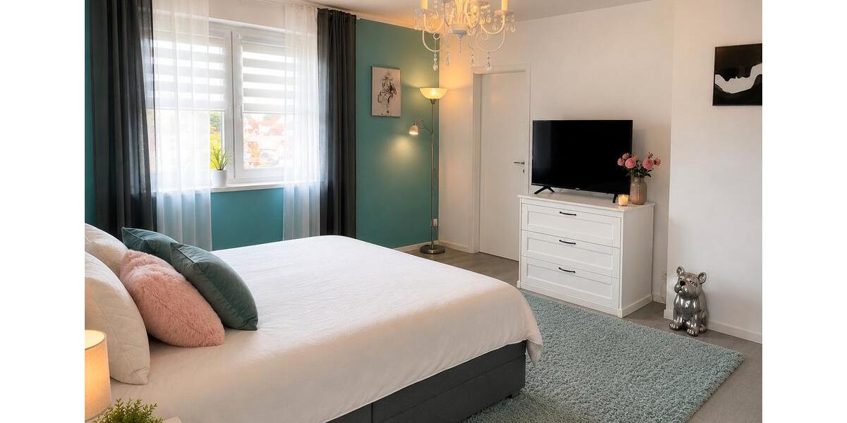 Einfamilienhaus Schmalkalden - 6 Zimmer, 200 m&sup2;, 439.000&euro; | Angebot:26794754