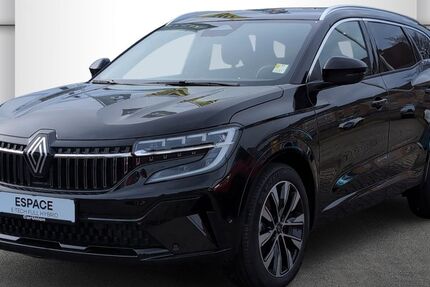 Renault Espace 9.984 km 41.990 € Leipzig 04129