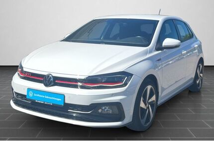 VW Polo 81.900 km 18.990 &euro; Homburg 66424