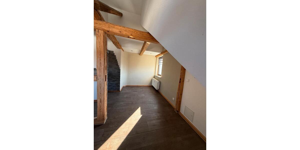 Maisonettenwohnung Barleben - 2 Zimmer, 100 m&sup2;, 900&euro; | Angebot:26319953