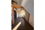 Maisonettenwohnung Barleben - 2 Zimmer, 100 m&sup2;, 900&euro; | Angebot:26319953