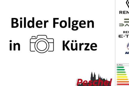 Renault ZOE 56.000 km 13.390 &euro; Meißen 01662