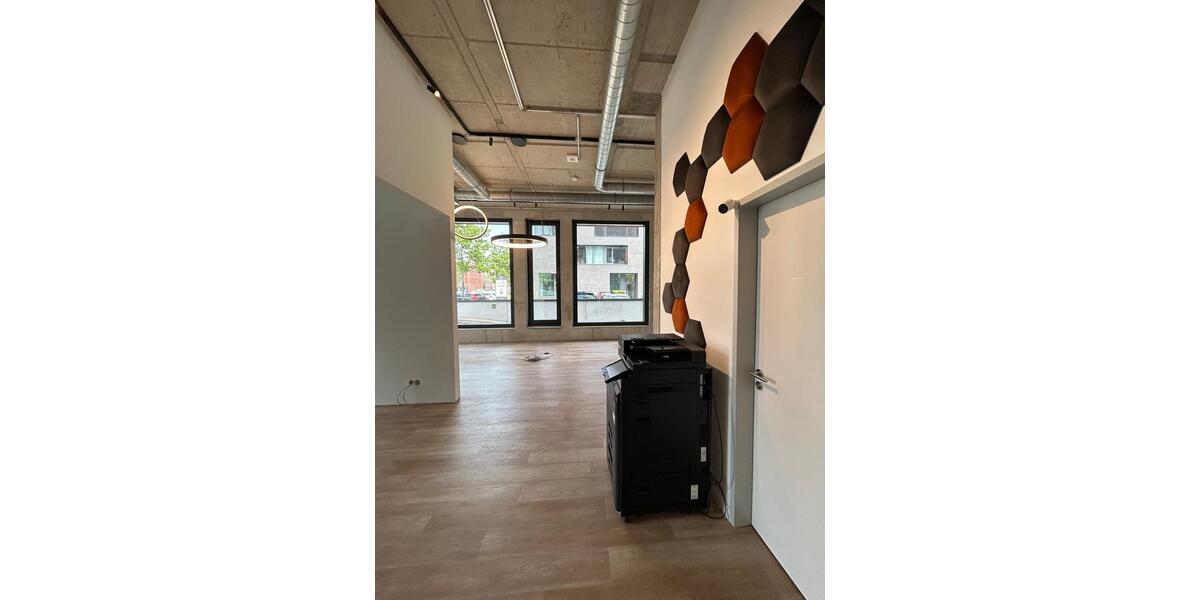 Gewerbeobjekt Bremen Walle - 3.000&euro; | Angebot:26477676