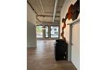 Gewerbeobjekt Bremen Walle - 3.000&euro; | Angebot:26477676