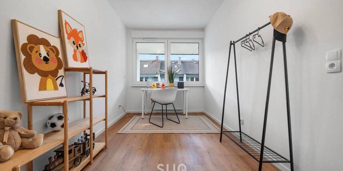 Reihenmittelhaus Neu-Isenburg Isenburg - 6 Zimmer, 164 m&sup2;, 699.000&euro; | Angebot:26319757