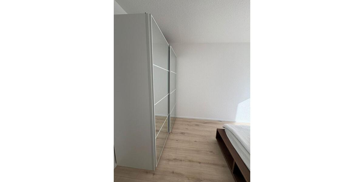 Mehrfamilienhaus, Wohnhaus Bad Friedrichshall - 3.5 Zimmer, 75 m&sup2;, 1.300&euro; | Angebot:26296302