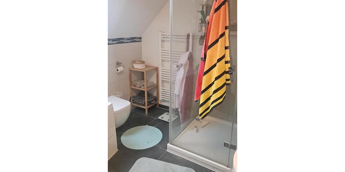 Doppelhaushälfte Meckenbeuren - 8 Zimmer, 174 m&sup2;, 795.000&euro; | Angebot:26232324