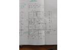 Einfamilienhaus Erbach - 7 Zimmer, 170 m&sup2;, 385.000&euro; | Angebot:26201339