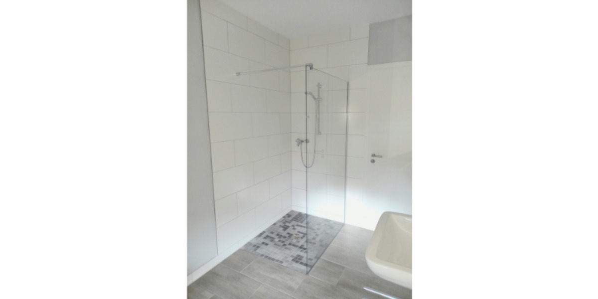 Etagenwohnung Stadtkyll - 4 Zimmer, 85 m&sup2;, 850&euro; | Angebot:25406739