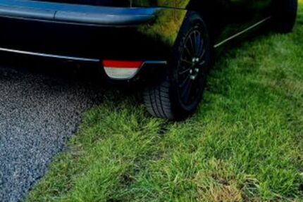 Ford Focus 166.300 km 1.100 &euro; Hannover 30539