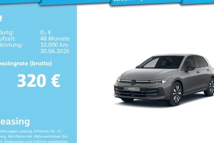 VW Golf 26.328 km 28.491 &euro; Mannheim 68309