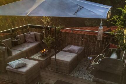 Haus Coburg - 2.5 Zimmer, 77 m&sup2;, 320.000&euro; | Angebot:25614719