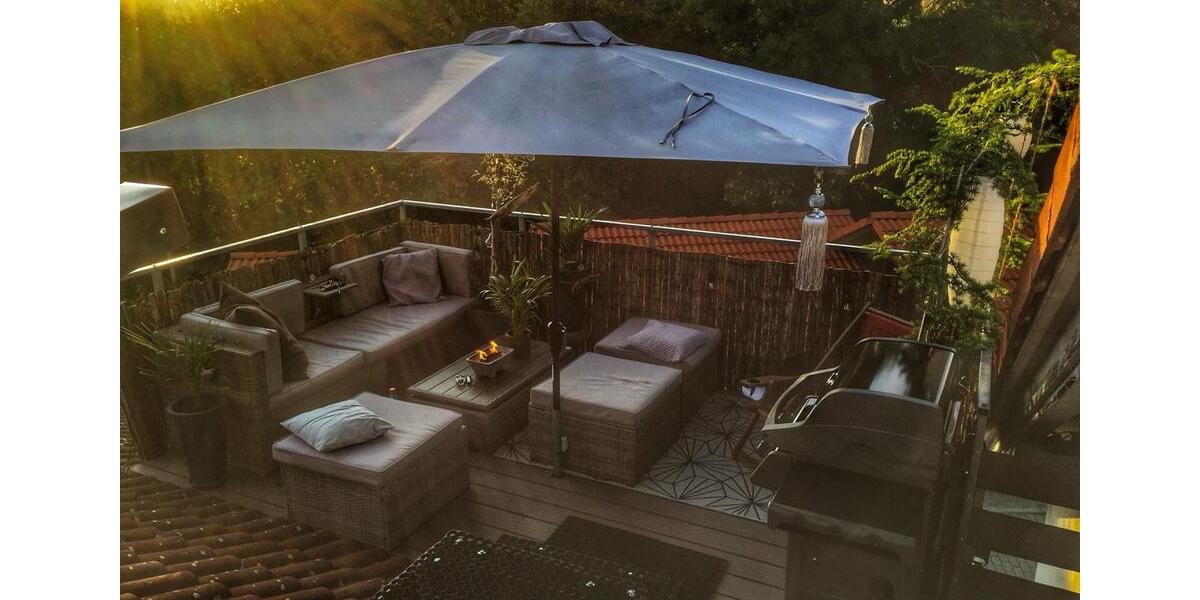 Mehrfamilienhaus, Wohnhaus Coburg - 2.5 Zimmer, 77 m&sup2;, 320.000&euro; | Angebot:25614719