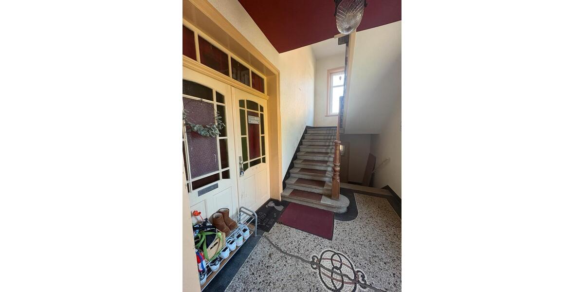 Hochparterre Molfsee - 3 Zimmer, 88 m&sup2;, 319.000&euro; | Angebot:26151953