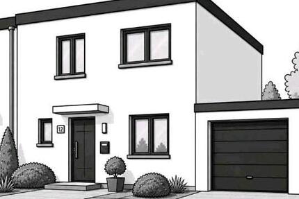 Haus Minden - 4 Zimmer, 120 m&sup2;, 289.000&euro; | Angebot:26412453