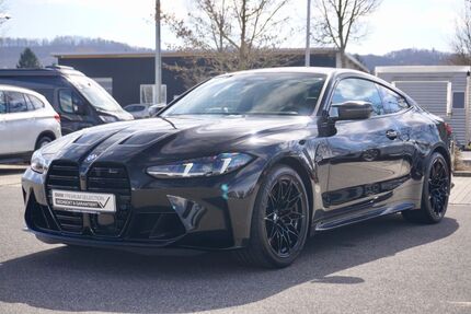BMW M4 7.350 km 87.490 &euro; Coburg 96450