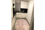 Etagenwohnung Salzgitter Ortschaft Südost - 3.5 Zimmer, 85 m&sup2;, 144.999&euro; | Angebot:26286952