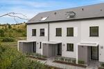 Reihenhaus Nauen - 4 Zimmer, 120 m&sup2;, 1.770&euro; | Angebot:26516397