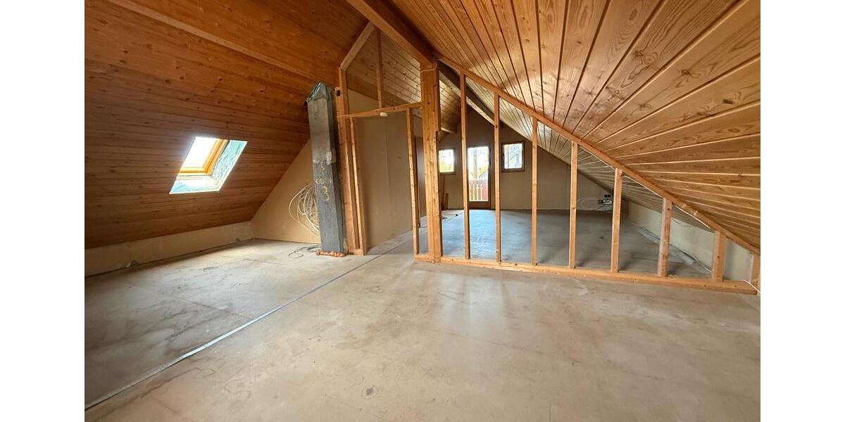 Einfamilienhaus Langenfeld - 5 Zimmer, 105 m&sup2;, 329.000&euro; | Angebot:26890647