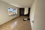 Terrassenwohnung Östringen - 2 Zimmer, 82 m&sup2;, 985&euro; | Angebot:26802580