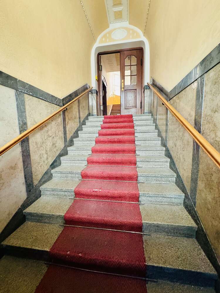 Wohnung zum Mieten in München 2.276 € 101 m²