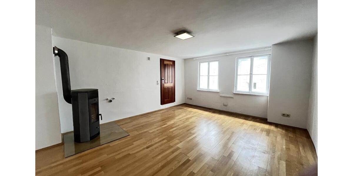 Gewerbeobjekt Passau Mühltal - 449.000&euro; | Angebot:25905507