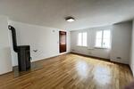 Gewerbeobjekt Passau Mühltal - 449.000&euro; | Angebot:25905507