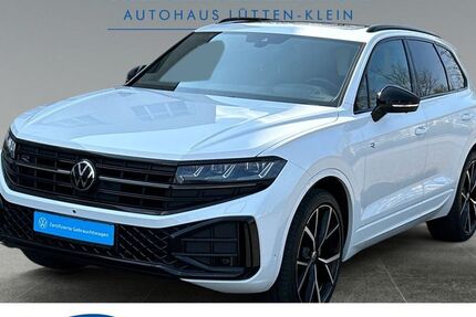 VW Touareg 11.017 km 75.990 € Rostock 18107
