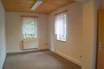 Einfamilienhaus Augustusburg - 18 Zimmer, 1.150 m&sup2;, 295.000&euro; | Angebot:26688886