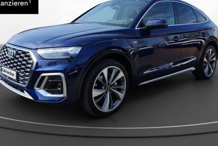 Audi Q5 39.800 km 49.980 &euro; Bad Langensalza 99947
