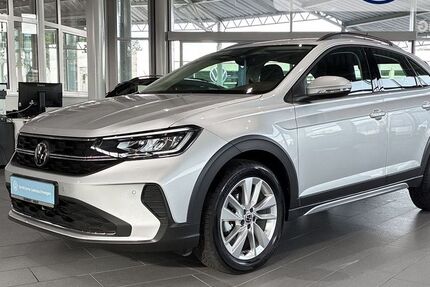 VW Taigo 12.130 km 20.990 &euro; Oldenburg 26123