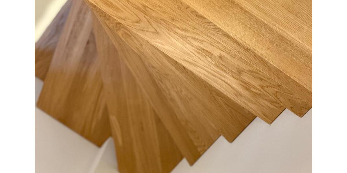 Reihenhaus Düren Distelrath - 3 Zimmer, 110 m&sup2;, 1.485&euro; | Angebot:24672922