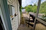 Einfamilienhaus Wendeburg - 5 Zimmer, 160 m&sup2;, 129.000&euro; | Angebot:26979467