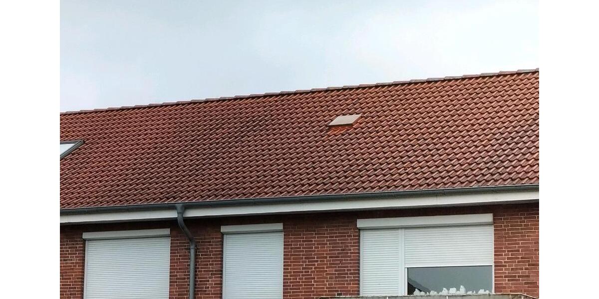 Etagenwohnung Flensburg Falkenberg - 4 Zimmer, 80 m&sup2;, 219.000&euro; | Angebot:25515057