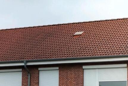 Wohnung Flensburg Falkenberg - 4 Zimmer, 80 m&sup2;, 219.000&euro; | Angebot:25515057