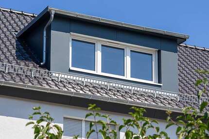 Wohnung zum Mieten in Mühlacker 428,50 € 50.96 m² 2 zimmer