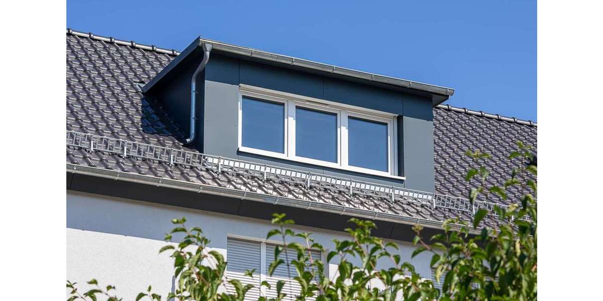 Wohnung zum Mieten in Mühlacker 428,50 € 50.96 m² 2 zimmer