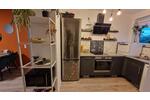 Etagenwohnung Neuss Furth-Mitte - 3 Zimmer, 68 m&sup2;, 245.000&euro; | Angebot:26997623