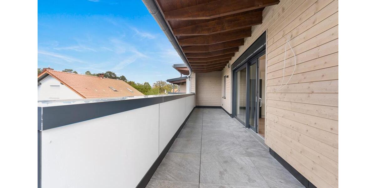 Einfamilienhaus Schlangen - 3 Zimmer, 146 m&sup2;, 1.750&euro; | Angebot:26038843